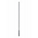 BOSCH SDS plus-5X fúrószár 6 x 250 x 310 mm 2608836612